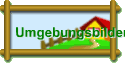 Umgebungsbilder