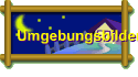 Umgebungsbilder